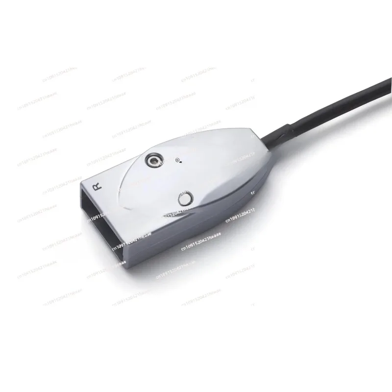 Suitable for miniature anti-static 40W electrocautery tweezer holder