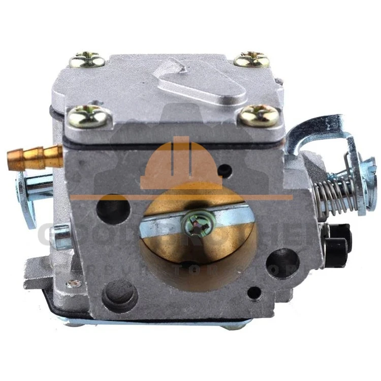 

Тип Walbro 266 для Hus 61 266 268 272 272XP, детали бензопилы OEM 5032800-14 5032801-08 5032803-16карбюратор