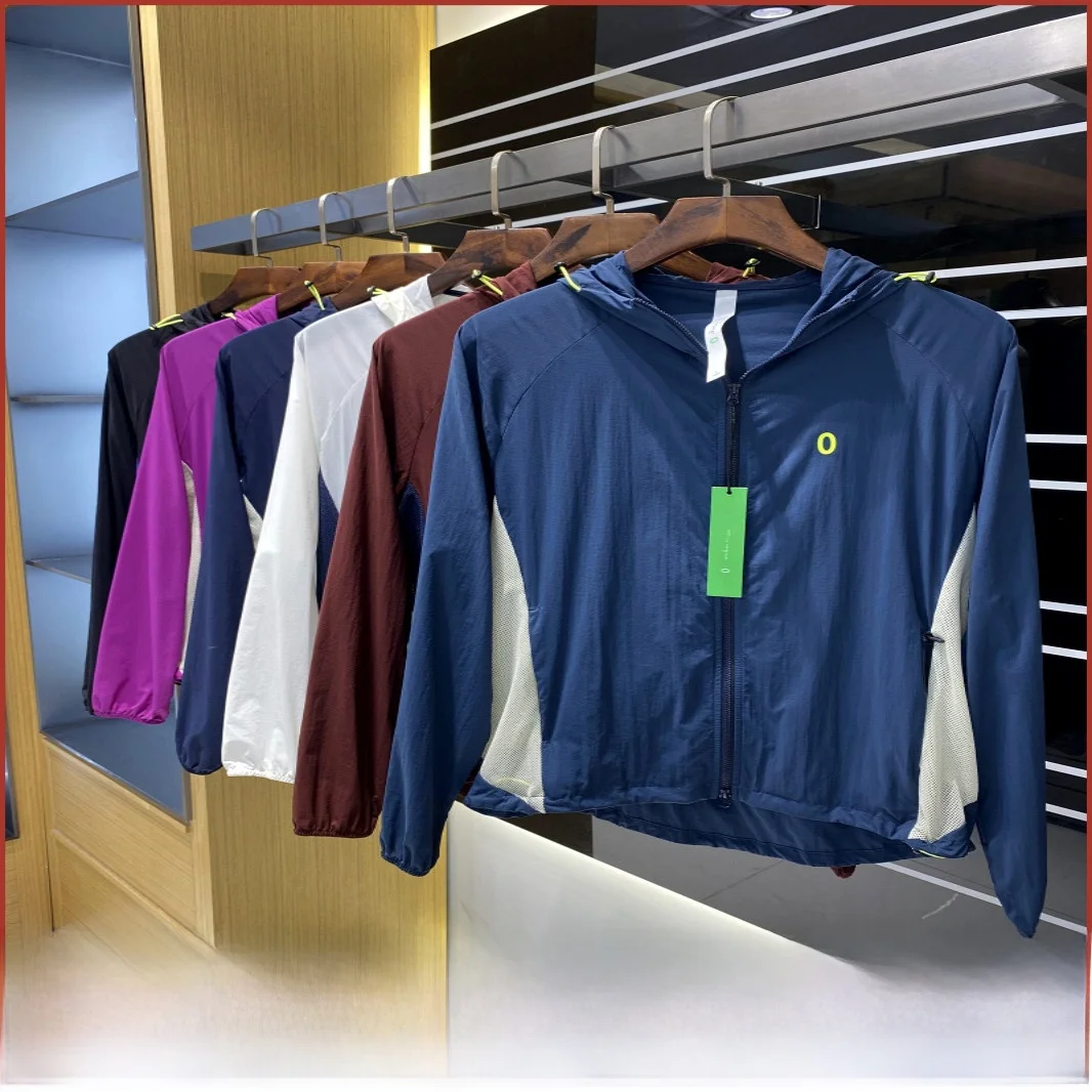 

Ultra-Light Breathable 3D Me Hat Outdoor Summer Qui-Dry ex Sun Protection Clothing Skin irt Trendy Design