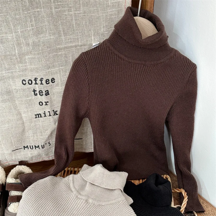 ΠΠ΅ΡΡΠΊΠ°Ρ ΠΎΠ΄Π΅ΠΆΠ΄Π°, Π½ΠΎΠ²ΠΈΠ½ΠΊΠ° Π·ΠΈΠΌΡ 2023, ΠΏΡΡΠΈΡΡΡΠΉ ΡΠ²ΠΈΡΠ΅Ρ Ρ Π²ΡΡΠΎΠΊΠΈΠΌ Π²ΠΎΡΠΎΡΠ½ΠΈΠΊΠΎΠΌ Π΄Π»Ρ ΠΌΠ°Π»ΡΡΠΈΠΊΠΎΠ² ΠΈ Π΄Π΅Π²ΠΎΡΠ΅ΠΊ, ΠΏΠ»ΠΎΡΠ½ΡΠΉ ΡΠ»Π°ΡΡΠΈΡΠ½ΡΠΉ ΠΎΠ΄Π½ΠΎΡΠΎΠ½Π½ΡΠΉ ΠΠΎΠ²ΡΠ΅Π΄Π½Π΅Π²Π½ΡΠΉ ΠΏΡΠΎΡΡΠΎΠΉ Π΄Π΅ΡΡΠΊΠΈΠΉ ΡΠ²ΠΈΡΠ΅Ρ ΠΠ΅ΡΡΠΊΠ°Ρ ΠΎΠ΄Π΅ΠΆΠ΄Π°, Π½ΠΎΠ²ΠΈΠ½ΠΊΠ° Π·ΠΈΠΌΡ 2023, ΠΏΡΡΠΈΡΡΡΠΉ ΡΠ²ΠΈΡΠ΅Ρ Ρ Π²ΡΡΠΎΠΊΠΈΠΌ Π²ΠΎΡΠΎΡΠ½ΠΈΠΊΠΎΠΌ Π΄Π»Ρ ΠΌΠ°Π»ΡΡΠΈΠΊΠΎΠ² ΠΈ Π΄Π΅Π²ΠΎΡΠ΅ΠΊ, ΠΏΠ»ΠΎΡΠ½ΡΠΉ ΡΠ»Π°ΡΡΠΈΡΠ½ΡΠΉ ΠΎΠ΄Π½ΠΎΡΠΎΠ½Π½ΡΠΉ ΠΠΎΠ²ΡΠ΅Π΄Π½Π΅Π²Π½ΡΠΉ ΠΏΡΠΎΡΡΠΎΠΉ Π΄Π΅ΡΡΠΊΠΈΠΉ ΡΠ²ΠΈΡΠ΅Ρ