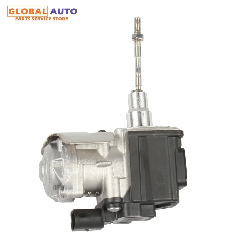 06L145612F 06L145612G Turbo Electric Actuator 06L145612H 06L145612J for VW AUDI EA888