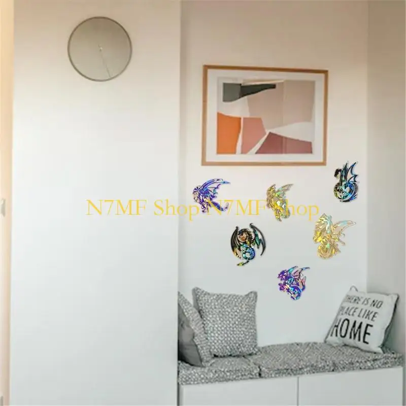 

N7MF Dragon Silicone Molds for Casting Non-Stick and Wear Resistant Silicone Mold