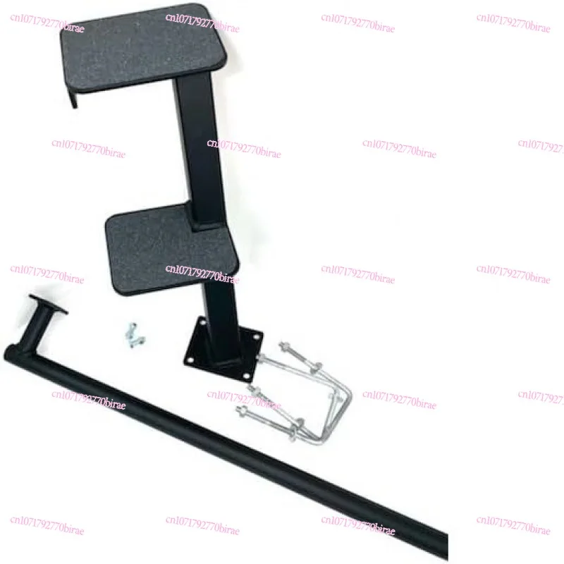 

Universal Marine Trailer Pedal