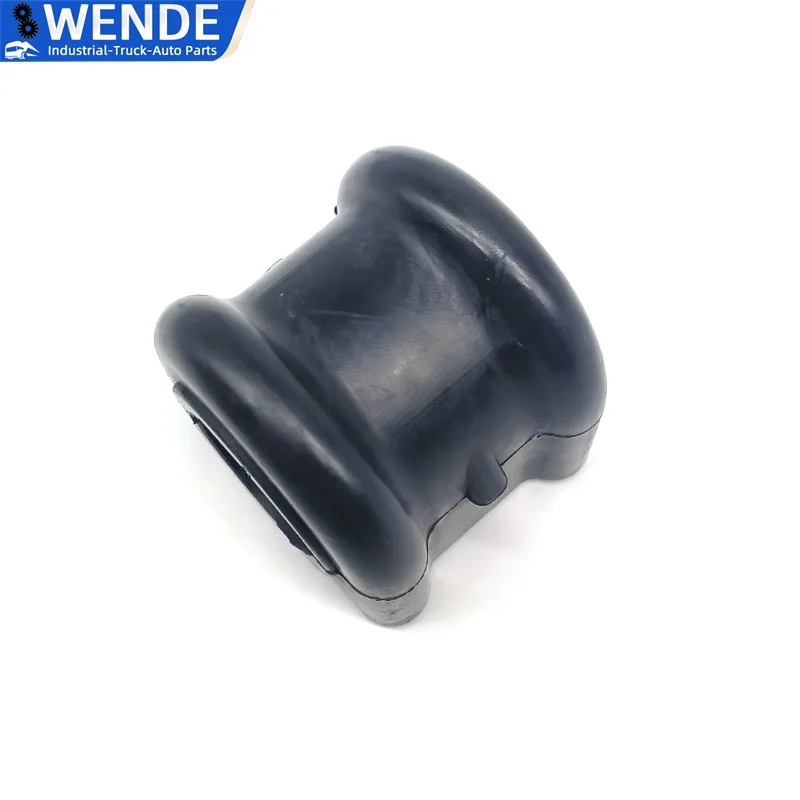 52059973AC Sway Sta… - image