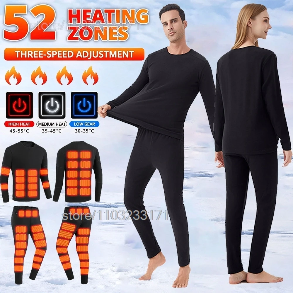 ropa-interior-termica-electrica-con-calefaccion-para-52-zonas-ropa-interior-de-esqui-con-calefaccion-para-invierno-ropa-interior-termica-para-snowboard-chaqueta-calefactable-para-mujer-y-hombre