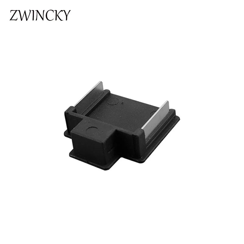 Battery Connector Terminal Block For Makita Battery Charger Adapter Converter Electric Power Lithium Battery Spanner Switch Pins