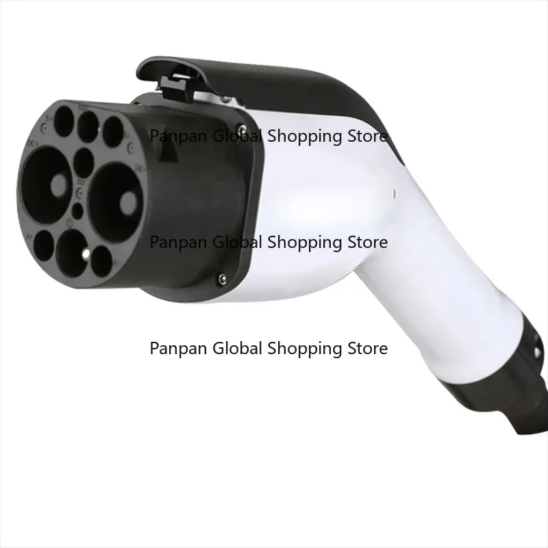 Wore 1000V Dc Charg…