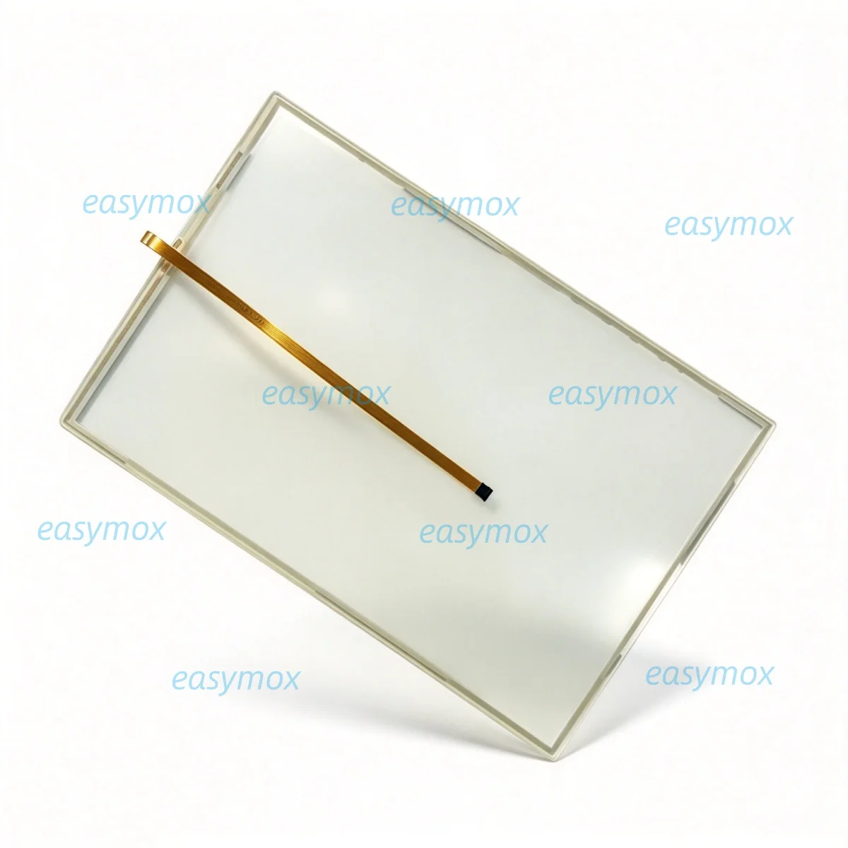 Screen Protector Touch Panel For PanelView Plus 1250 2711P-T12W22D9P-A-B