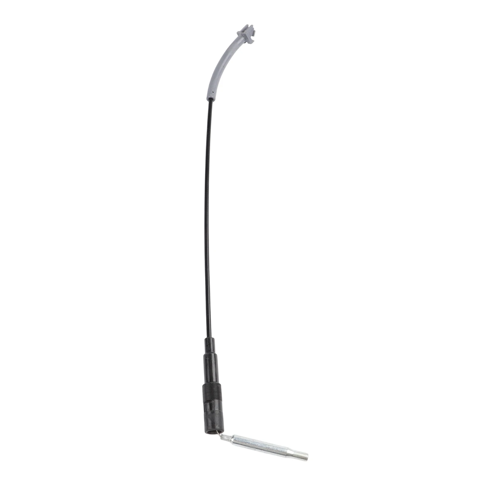Automobile Accessories Left Adjustment Cable Car Maintenance Wear-resistant Non-deformation OEM Number 1J0881265C