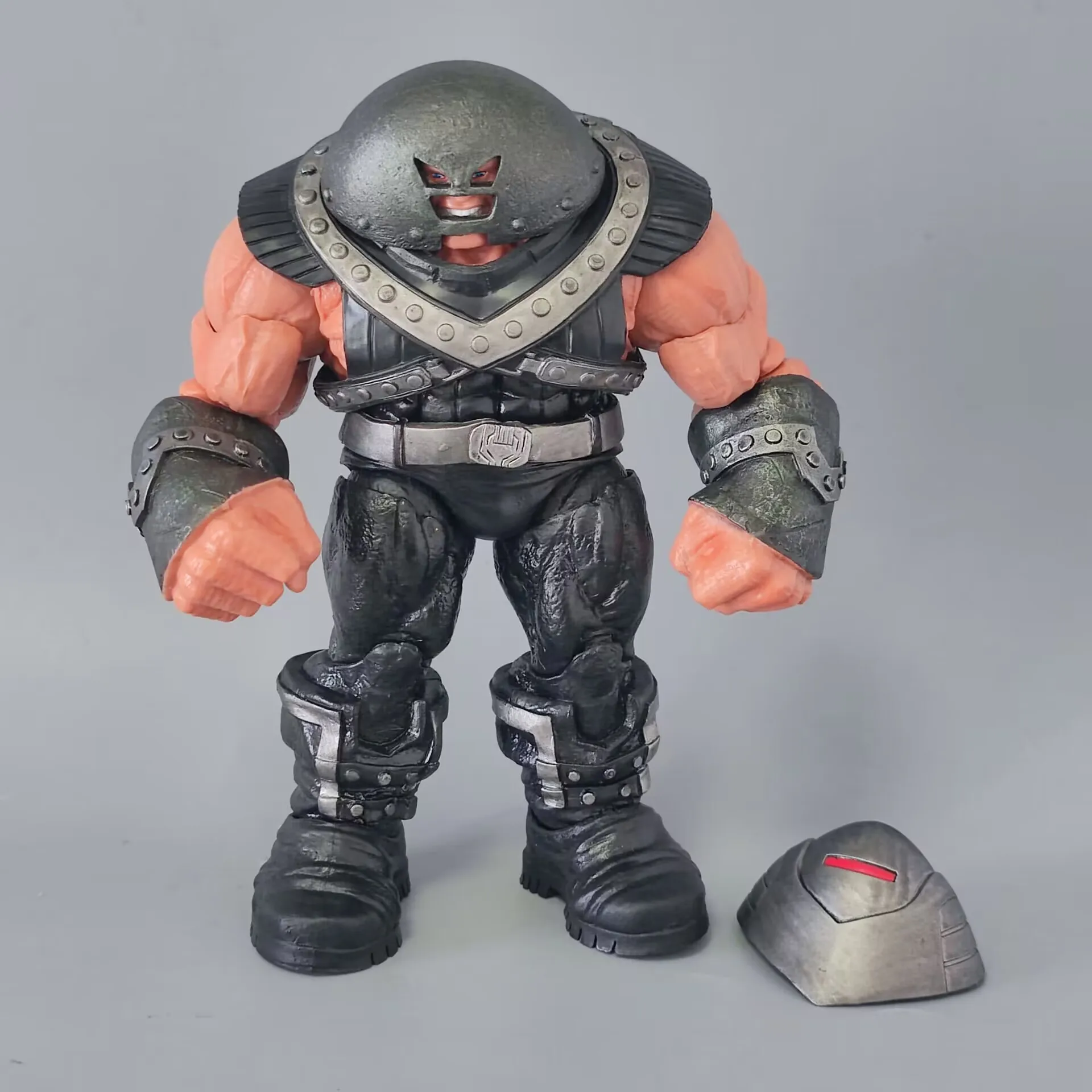 Marvel Legends Ulti…