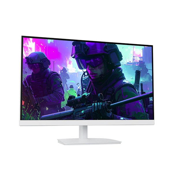 Apko Hyperview 27F144D Ips Fhd 144 Hdr Perfect Pixel