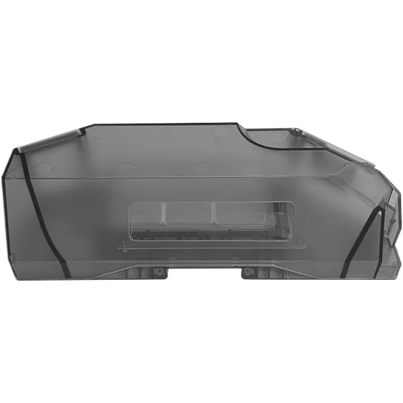 Vacuum Dust Box For… - image