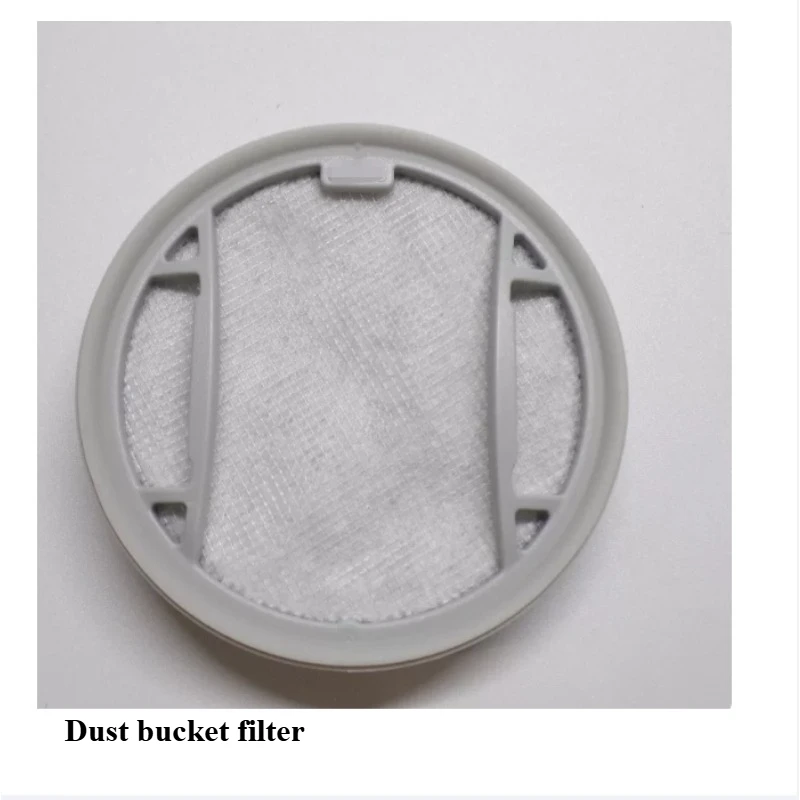Suitable for Vacuum Cleaner XC5041 5043 5141 5412 5242 5243 Floor Brush Straight Rod Water Tank Accessories