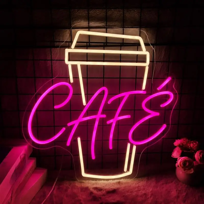 enseigne-neon-led-en-forme-de-tasse-de-cafe-alimentee-par-usb