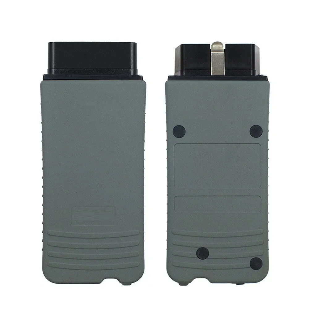 For VA 5054A WIFI USB With HDD Installed 23.0 Engineer E17.1 5054 5054a Covers 6154A WiFi Function Auto Diagnostic Tools