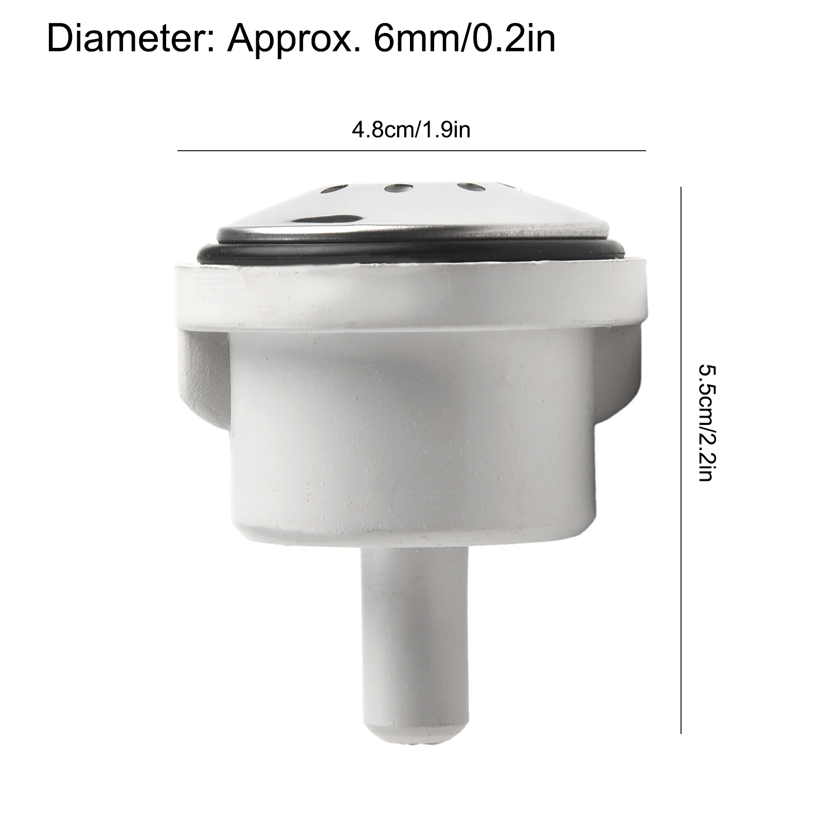 Bathroom Parts Bathtub Air Jet Massage Bathtub Pool Supplies Spa Massage Spa Pool Swimming Pool Bathroom Accessories