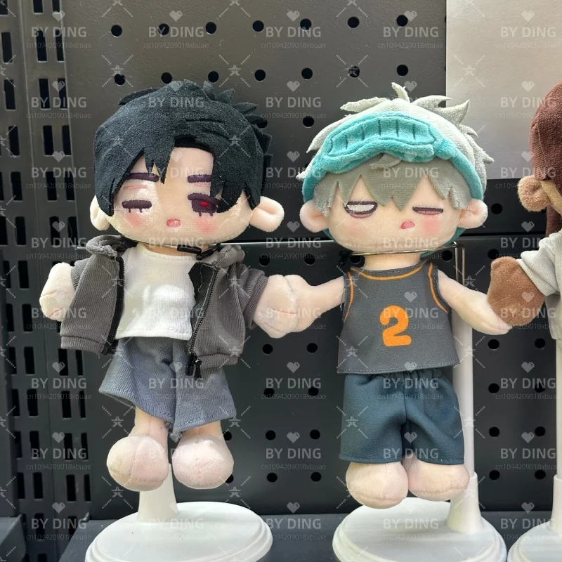 New Arrival Alien Stage DREAMING HOUSE  Series Blind Box Chuichui Style Toy Rice Grain Pendant Till Ivan Figure Mill Doll Gifts