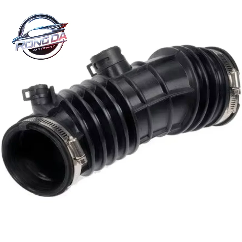 

17228-5A2-A00 Engine Air Intake Hose Fits For 2013-2017 Honda Accord 2.4L-L4 172285A2A00 696-050