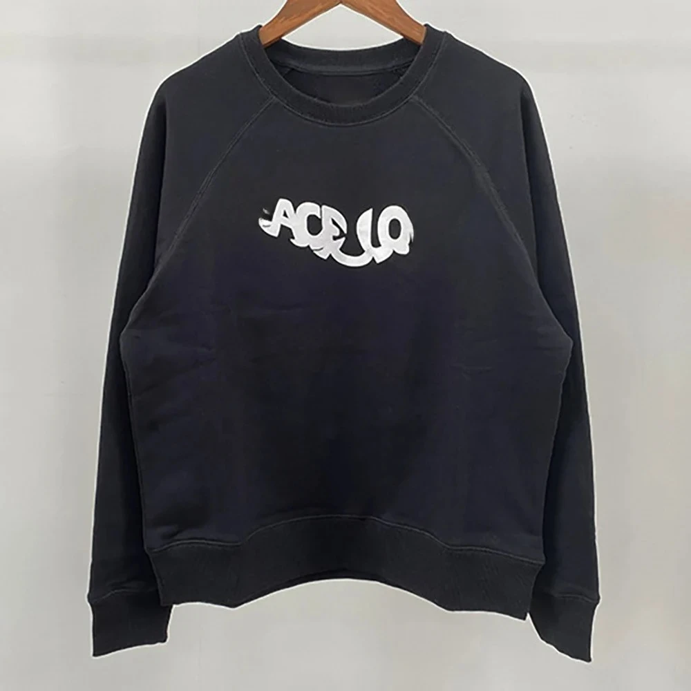 Winter North Americ… - image