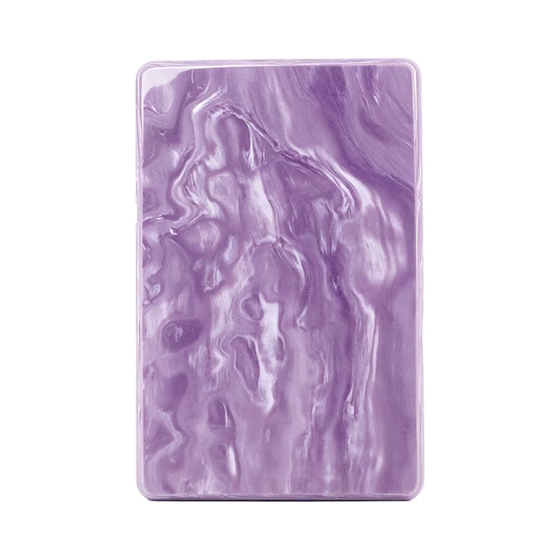 Yoga Brick Stretch Alignment Block for Balance Practice and Positioning, High-Density Support Block for Floor Reach Assistance