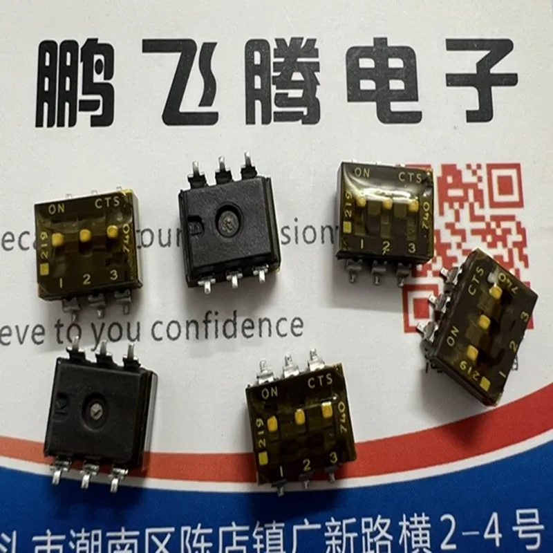 （Brand New）10Pcs/Lo…