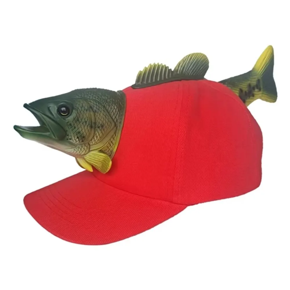 bone-de-pesca-divertido-para-festas-e-eventos-modelo-ajustavel-para-pais-e-filhos-adultos-e-criancas