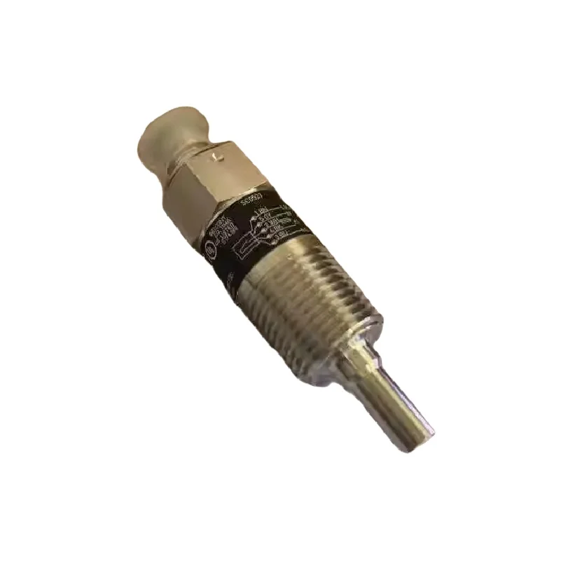 

Compressor Chiller Parts SC0523 Flow Switch X13790871020 Controller