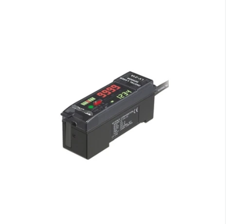 LR-TB5000   Self-contained TOF Light-Beam Sensor