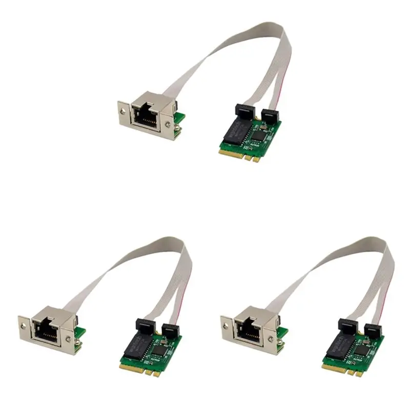 adaptador-ethernet-25g-m2-a-e-3x-tarjeta-de-red-m2-multigigabit-25g-1g-100m-8125b-com