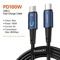 PW 100W Blue
