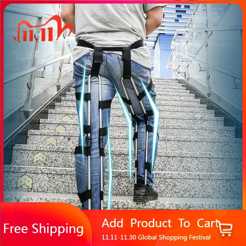 

Портативная одежда, невидимое сиденье, складной табурет, экзоскелет, стул для рыбалки, путешествий, многофункциональное сиденье, табурет, мебель для салона