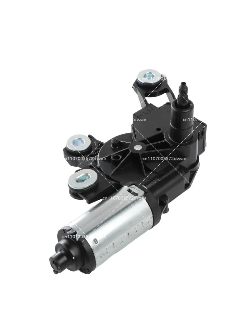 8E9955711A 8E9955711B 8E9955711C Rear Windscreen Wiper Motor 8E9955711D 8E9955711E for A3 A4 A6 Q5 Q7 B5 B6 B7 1.8