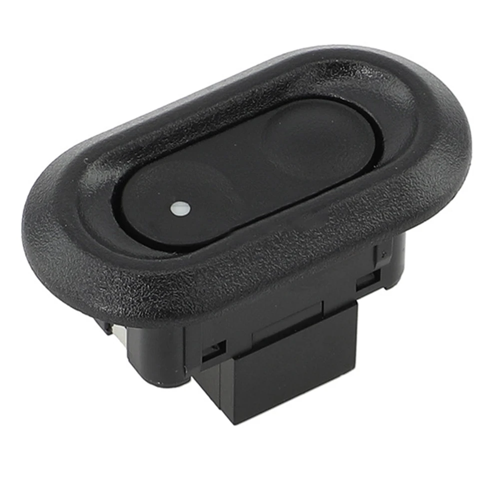 

Автомобильный переключатель окон, совместимость с электрическим управлением окном, потрясающая производительность, простая установка