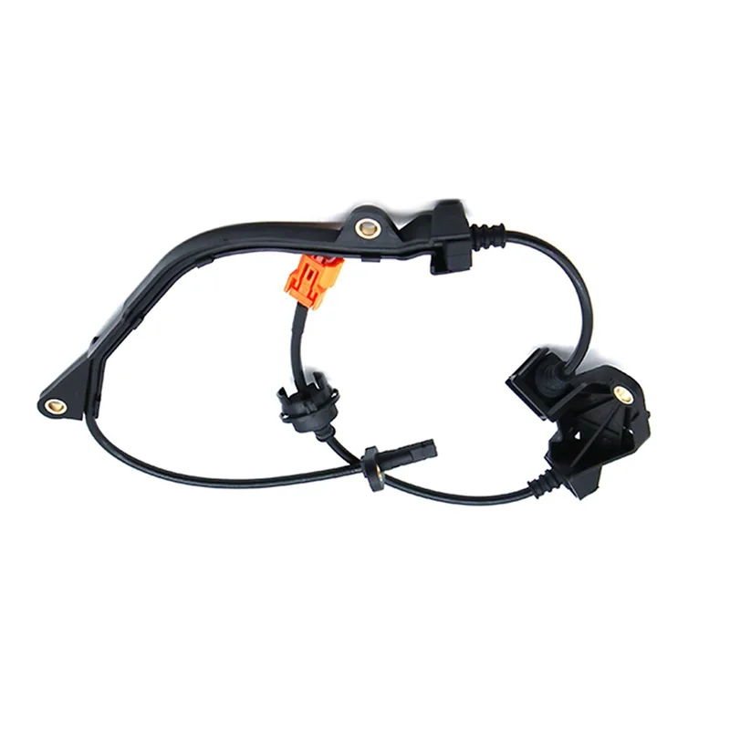Sp-57450-SFJ-J02 sensor de velocidade da roda abs dianteira direita para honda odyssey rb1 2005-2008 novas peças de automóvel de alta qualidade 57450sfjj02