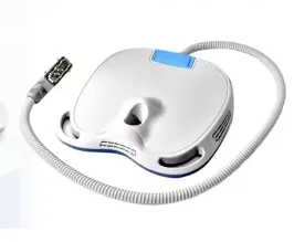 2026 Weight lose Sculpt Portable Electromagnetic Body Slimming Muscle Stimulate Fat Removal Body Slimming build muscle Machine