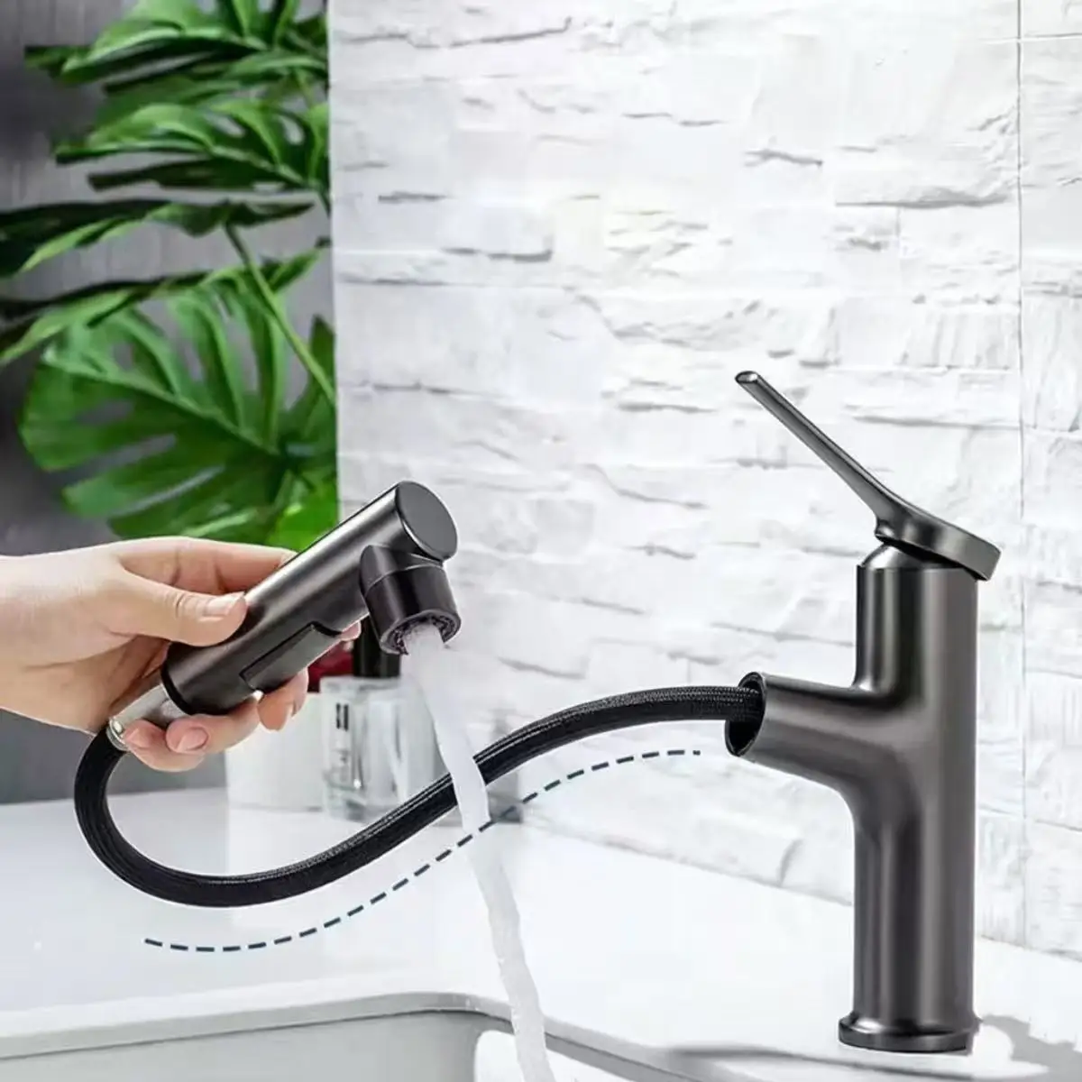 #80 Best Bathroom Accessory Mounts to Buy In 2026