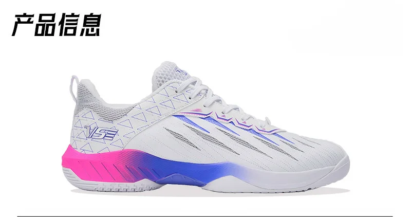 Performance Lightweight Carbon Plate Trainers Mens Running Shoes For Marathon & Fitness