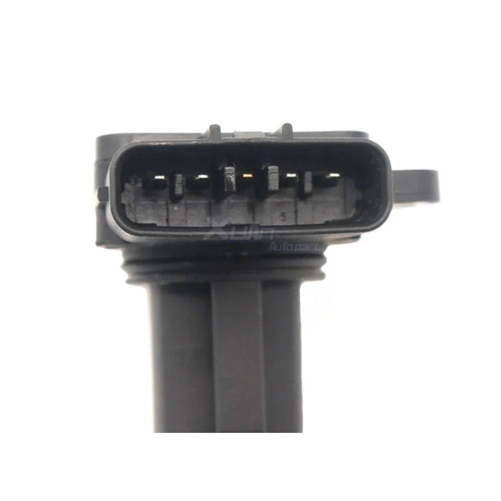 

Car MAF MASS AIR FLOW METER SENSOR 22204-0L010 for Toyota Yaris Corolla Hilux Hiace RAV4 Land Cruiser Avensis Auris LEXUS IS250