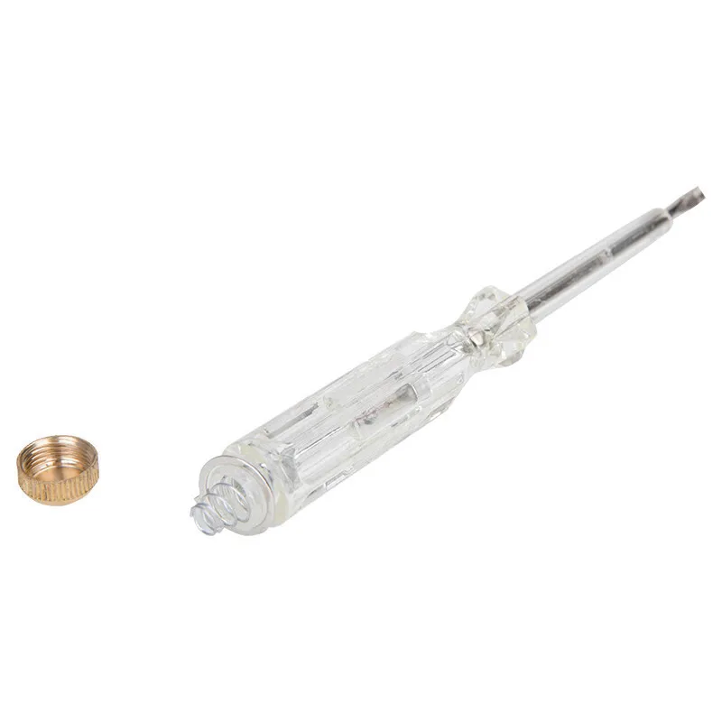 

Electric test pen, electric test pen, electric meticulous pen, electrical screwdriver auto repair test pen