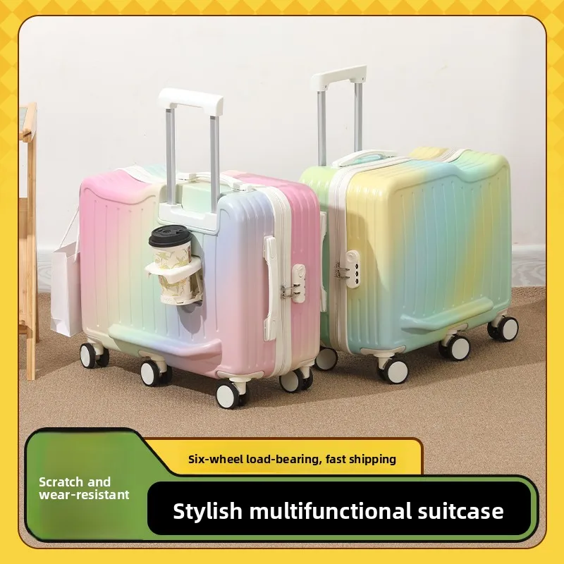valise-pour-enfants-sac-de-voyage-unisexe-a-la-mode-dote-d’un-cadenas-a-combinaison-et-de-roulettes-multidirectionnelles-resistante-et-ideale-comme-bagage-a-main-pour-les-garcons-et-les-filles