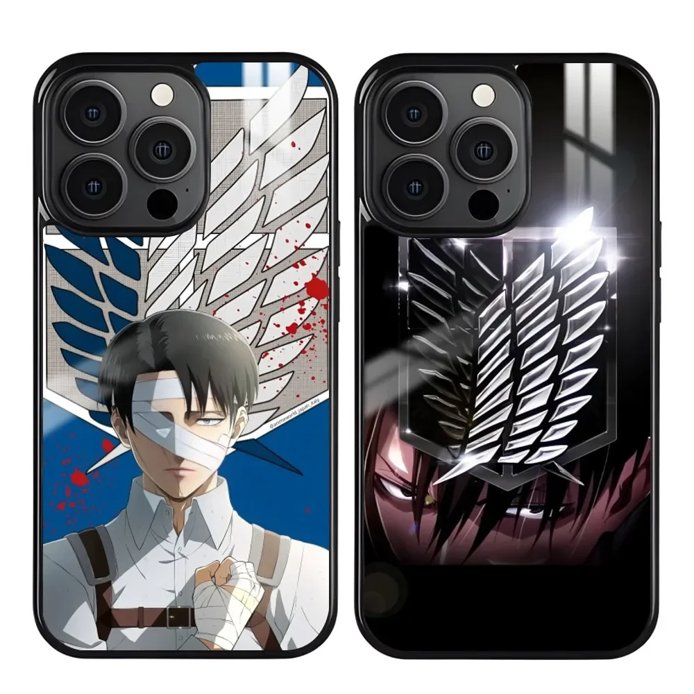 a-attack-on-t-titan-popular-anime-phone-case-para-iphone-16-15-14-13-12-11-pro-max-plus-mini-magnetico-magsafe-carregamento-sem-fio