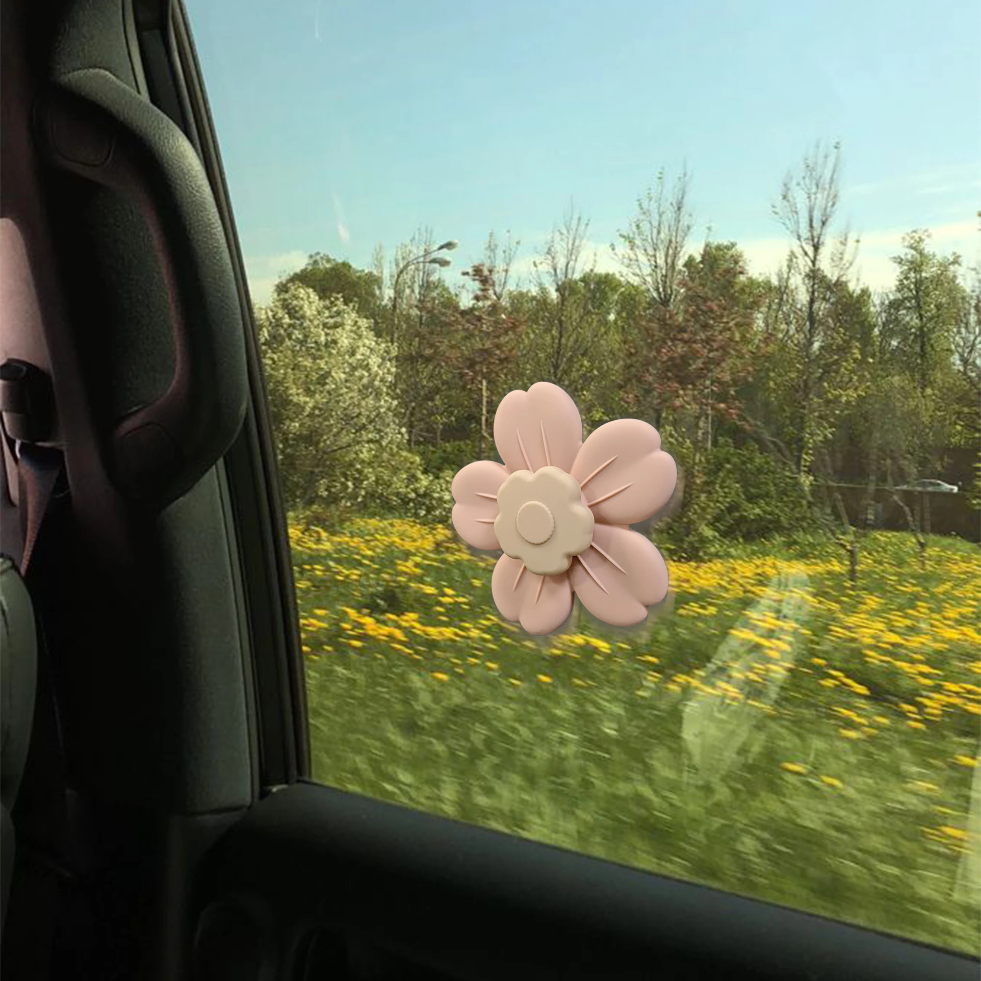 Thumbnail 3 - #5 Cheapest Highchairs Deals You Can Get