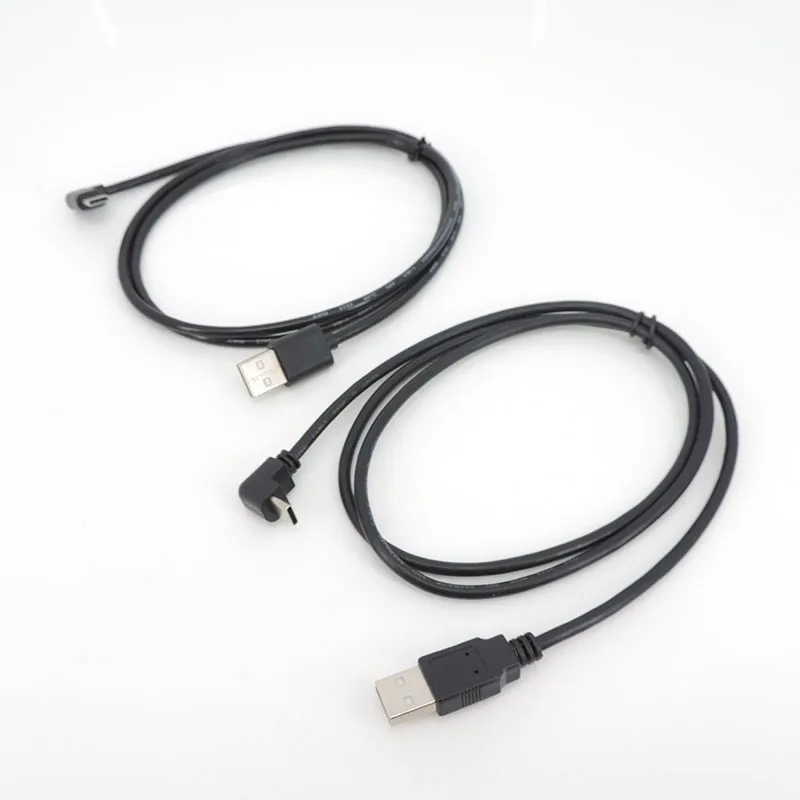 1M 100CM Usb 2.0 A …