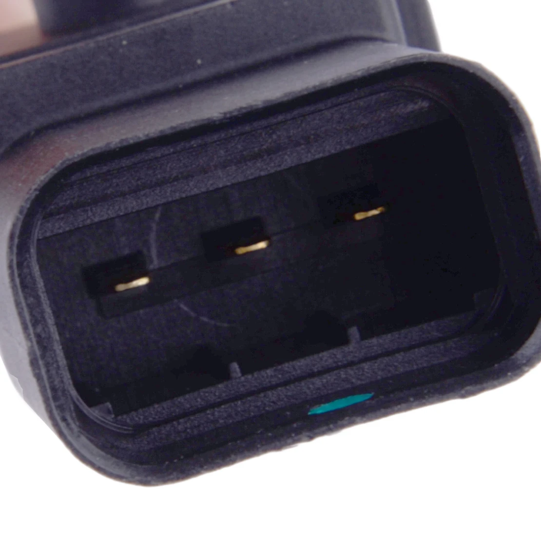 

31435-2J000 Датчик давления топливного бака подходит для Hyundai Genesis Elantra Accent Azera Santa Fe Sonata Tucson Veloster Kia Borrego