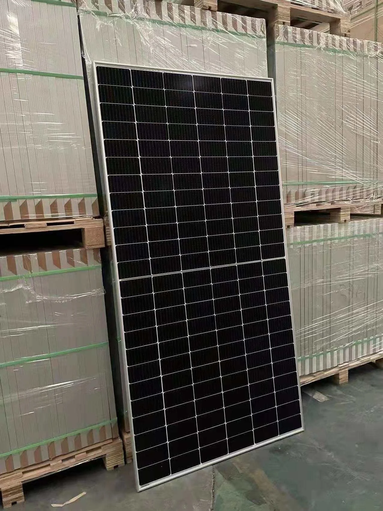 10KW 15KW Off Grid Solar Panel System 5KW 6KW 15KW 10KW 8KW Complete Set for Home Solar Energy System