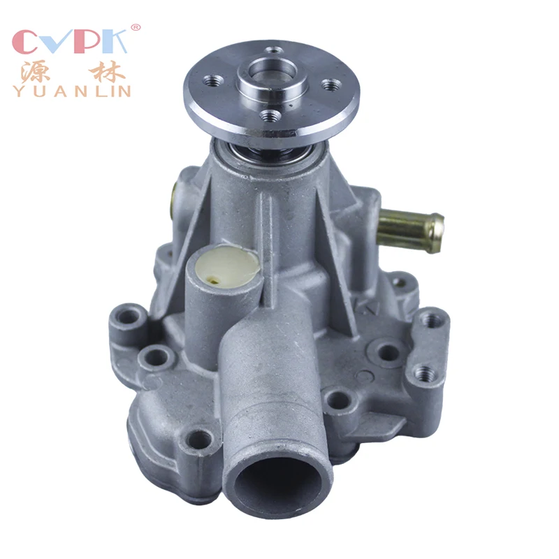 U45017952 U45010062 U45011030 Water Pump for Perkins Engine 403C-15 404C-22