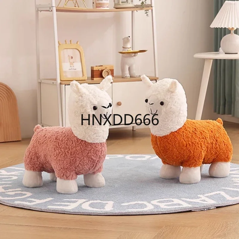 Infant Sofa Child Furniture Children Chair Kids Chairs Little Room Toddler Baby Children's Couch Divano Bambini Mini Reading view 3