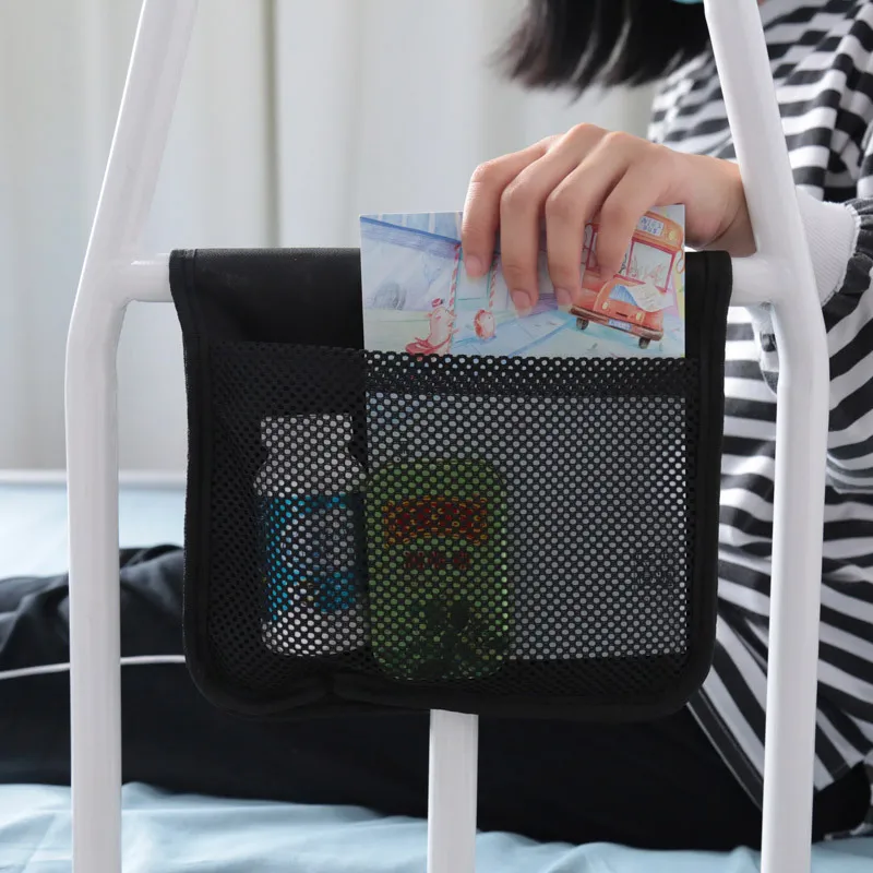 الرعاية الصحية لكبار السن رعاية المنزل السرير الجانب مساعد مساعدة السكك الحديدية درابزين السلامة لكبار السن حسب الطلب #6