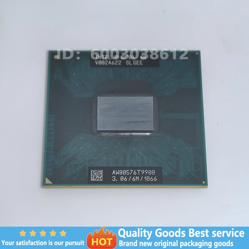 1piece-100-new-t9900-cpu-6m-cache-306ghz-1066-dual-core-socket-479-laptop-processor-forgm45-pm45