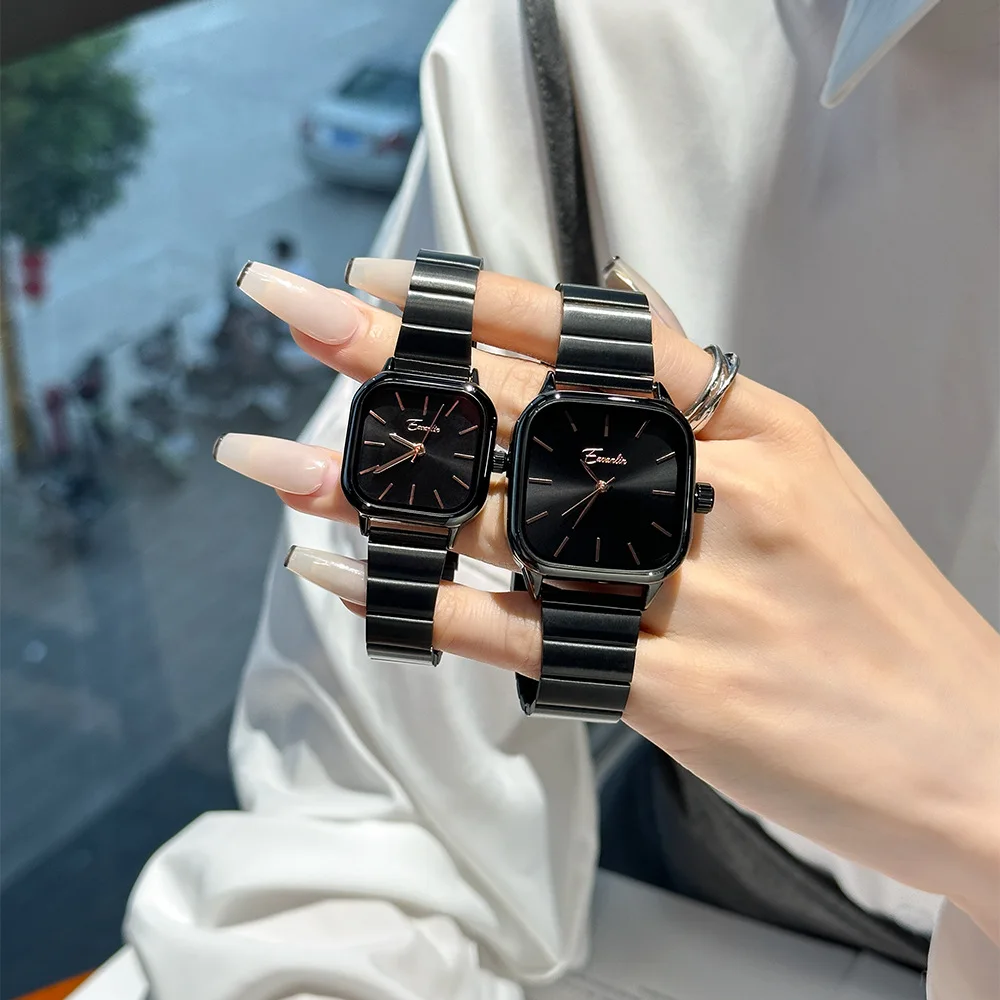 orologi-per-coppie-di-nuovo-stile-design-lussuoso-e-semplice-di-alto-valore-adatti-sia-per-uomini-che-per-donne-orologi-per-coppie-di-lusso